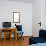 Plavi Zal Apartment