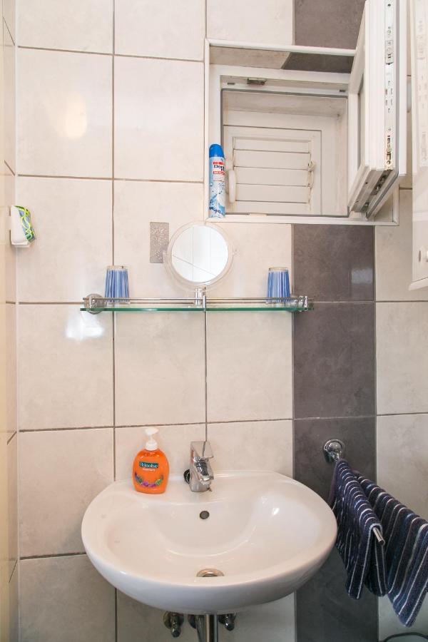 Leilighet Plavi Zal