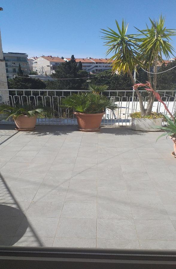 Plavi Zal Leilighet *