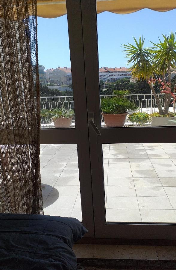 Plavi Zal Leilighet
