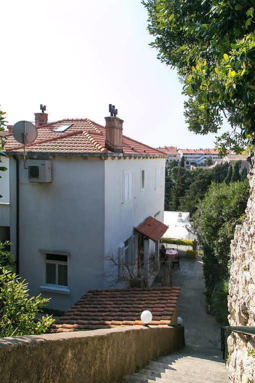 Plavi Zal Dubrovnik