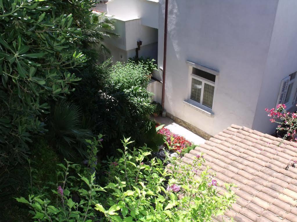 Leilighet Plavi Zal