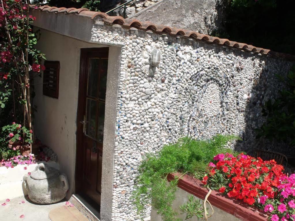 Plavi Zal Dubrovnik