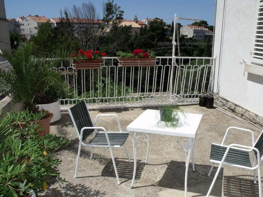 Plavi Zal