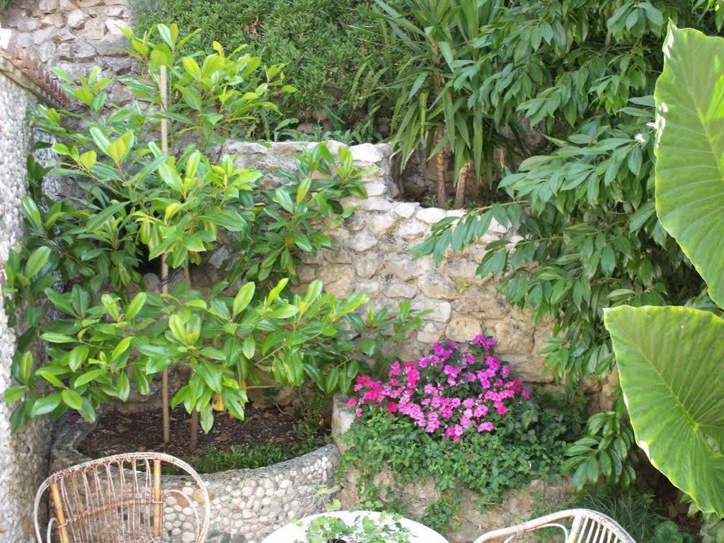 Leilighet Plavi Zal Dubrovnik