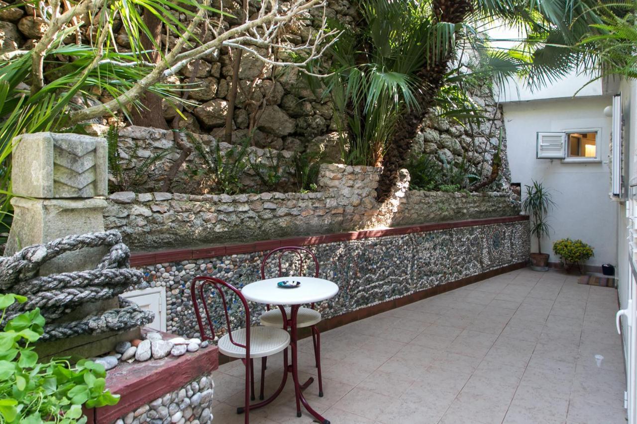 Leilighet Plavi Zal